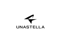 Korean Space Launch Startup Unastella Raises 33.5 Billion Won in Series B Round
