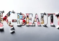 [StartupRecipe] K-Beauty Boom Reshapes Korea’s Startup Policy
