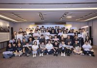 Google for Startups Accelerator Korea showcases 14 AI startups at demo day