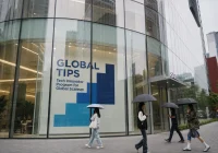 [StartupRecipe] Why Korea Created the 6 Billion Won Global TIPS Grant