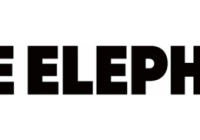 Blue Elephant Raises KRW 100 Billion Series A