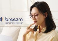 Eyewear startup Coptiq Raises KRW 10 Billion Pre-IPO Round