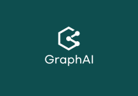 Enterprise AI data infrastructure GraphAI Secures KRW 17 Billion Series A