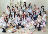 Modhaus Raises KRW 10 Billion in Series B Extension