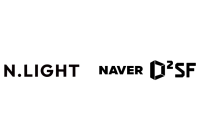 N.Light Raises KRW 15 Billion to Scale Physical AI Data Infrastructure