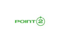 AI data-center infrastructure Point2 Technology Closes $136M Series B
