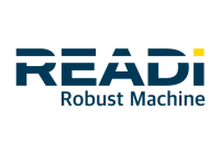 READi Robust Machine Raises KRW 13.4 Billion Series B for Heavy-Equipment Energy Recovery Tech