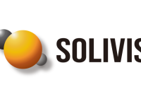 Solivis Raises KRW 23 Billion Series C