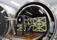 Step Lab Closes KRW 11 Billion Series A to Scale Space Mechanism Technology