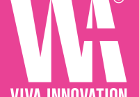 VivaInnovation Raises KRW 15 Billion Series C Raises KRW 15 Billion Series C