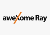 Awesomeray Raises KRW 7.5 Billion Series B