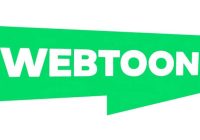 Webtoon Entertainment Acquires 60% of RI Games Holdings for $100 Million to Turn Webtoon IP Into Games