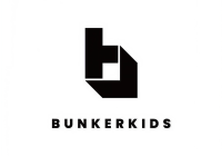 Bunker Kids Raises KRW 15 Billion Series A for AI Character Chat Platform WHIF