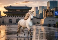 [StartupRecipe] How Korean Unicorns Found Two New Growth Paths