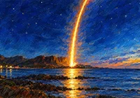 [StartupRecipe] Korean Space Industry Investment Grows Fivefold From Last Year