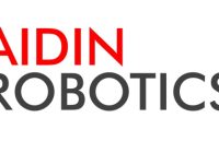 Aidin Robotics Raises KRW 16 Billion Strategic Investment From Hyundai and Samsung