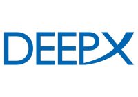 DeepX Raises KRW 40 Billion in Series D