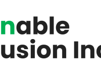 EnableFusion Raises KRW 45 Billion Series A to Build a Fusion Foundry Platform