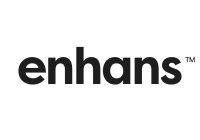 Enterprise AI Enhans Raises KRW 51.2 Billion Series C