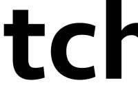 Switchwon Raises KRW 20 Billion Series A