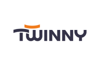 Robotics Startup Twinny Raises KRW 14.4 Billion Pre-IPO