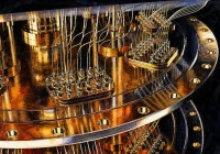 [StartupRecipe] Korea’s Quantum Startups Drew 4 of 1,217 Deals.