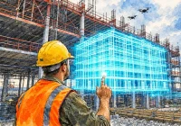 [StartupRecipe] Proptech Funding Shrank, Here Is Where the Money Went
