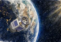 [StartupRecipe] Korean Space Startups Diversify Beyond Rockets