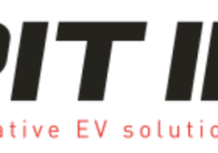 PIT IN Raises KRW 12 Billion Series A for Commercial EV Energy Platform