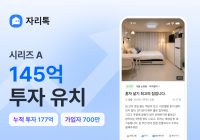 Zari Company Raises KRW 14.5 Billion Series A for Rental Management Platform